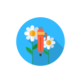 笔刷大师盾盾版