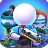 阿尔法小队1.3版