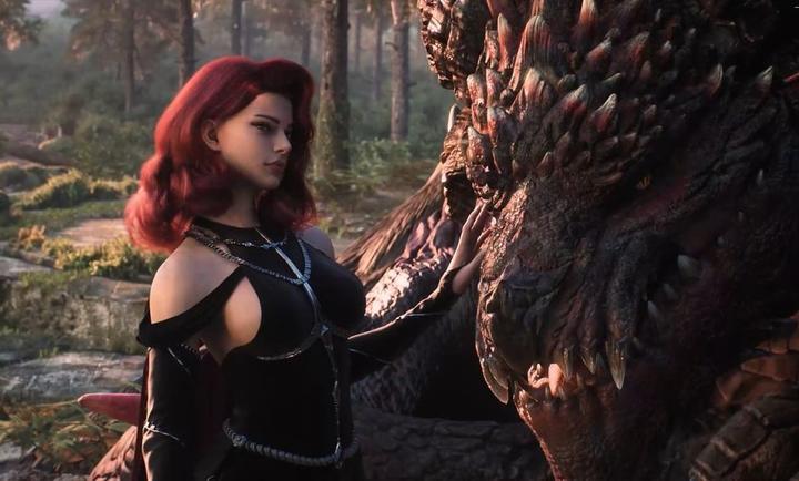 로드나인 로드나인