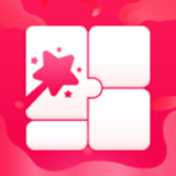 滤镜照片p图相机