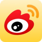 新浪微博客户端