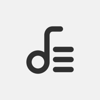 音频提取器苹果版