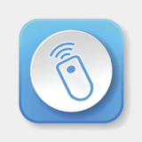 空调万能遥控器智能宝