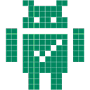 apkcombo最新版本