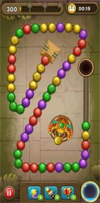 zuma deluxe zuma deluxe