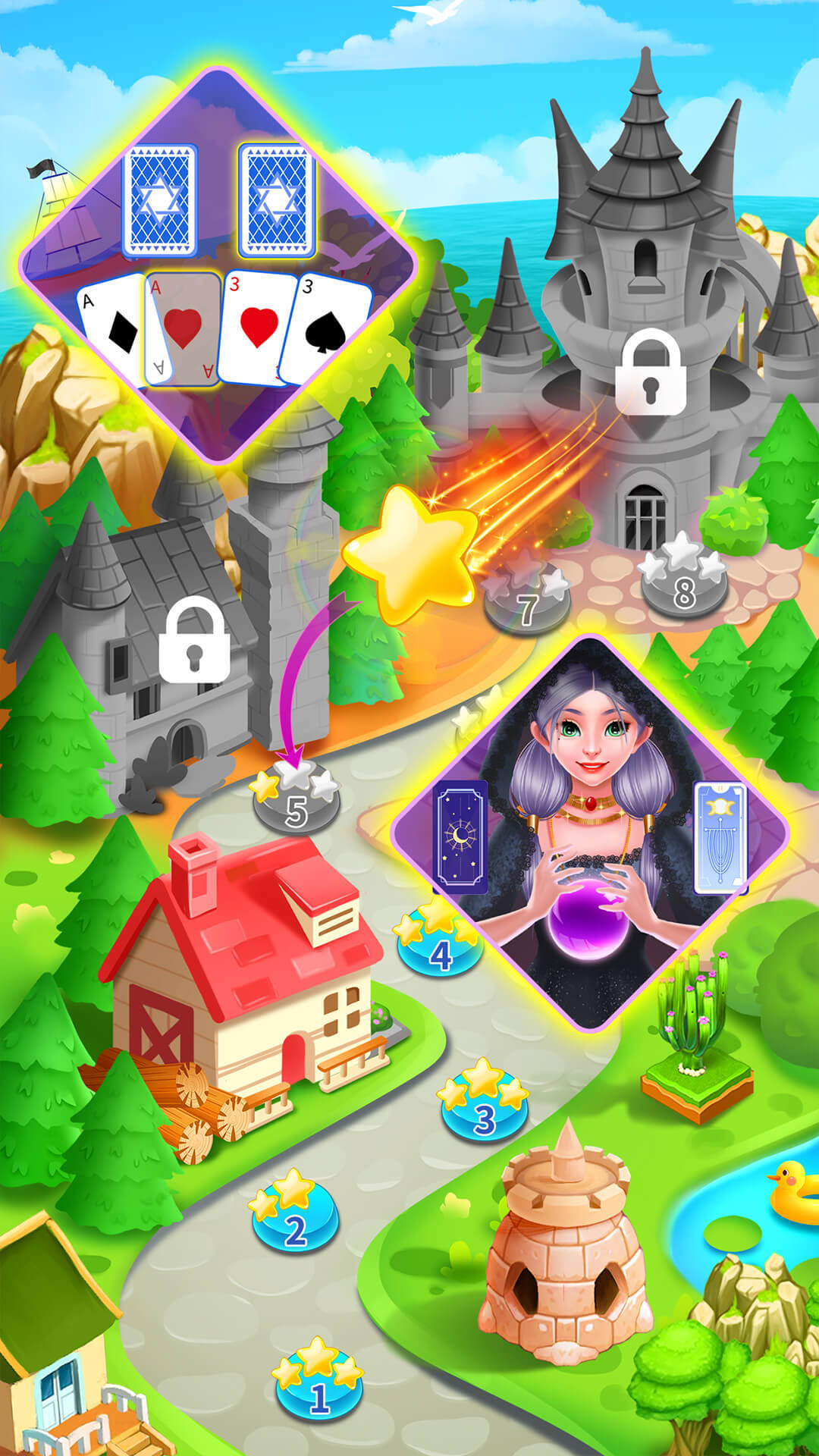 艾尔莎公主舞会装扮 艾尔莎公主舞会装扮