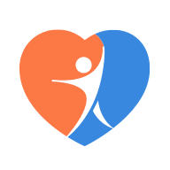 吉林市医保网上缴费