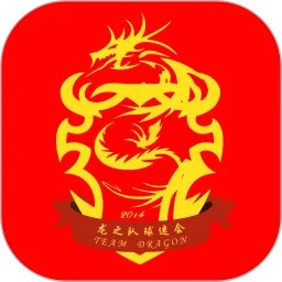 龙之队体育