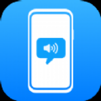 屏幕朗读最新版