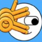 困惑的小偷-Thief Puzzle