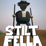 手机饮料模拟器