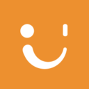 眉目阅读专属定制版