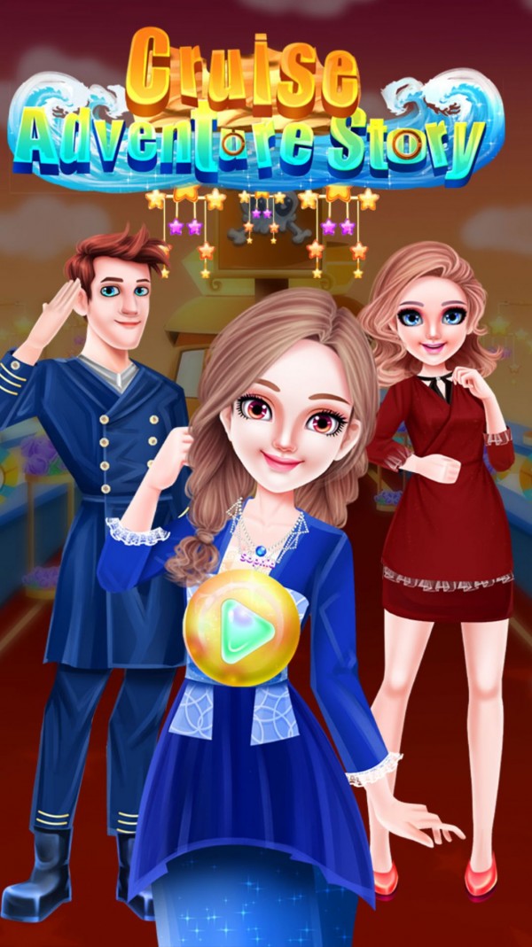 RAFT: Original survival game