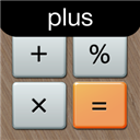 Calculator Plus 