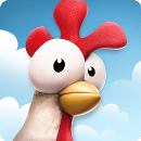 卡通农场电脑版