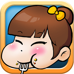 隧道小镇 修改版