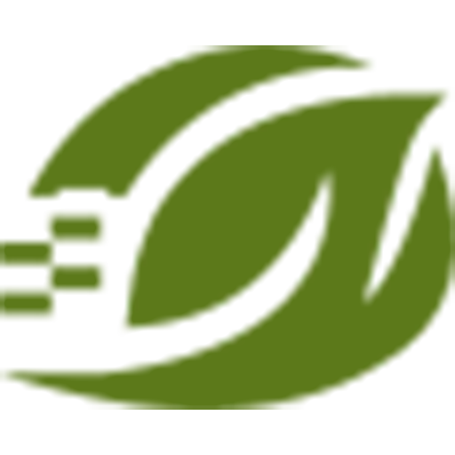 登山探险驴友通软件