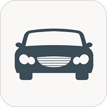 驾考题库一日通