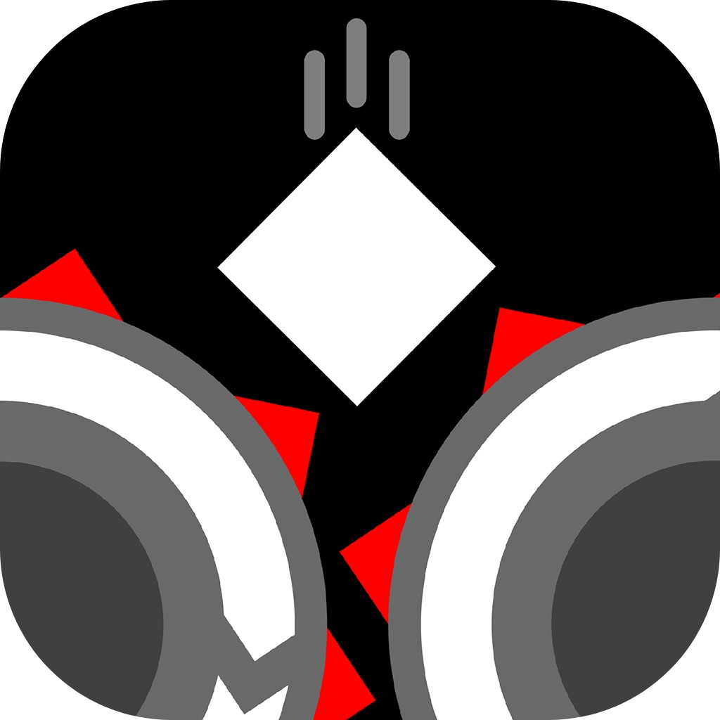 会粉碎吗无限钻石版下载