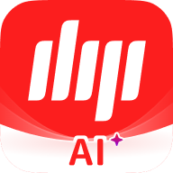 163下载安装注册