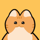 猫咪村庄