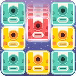 土耳其猫咪消除手游最新版下载