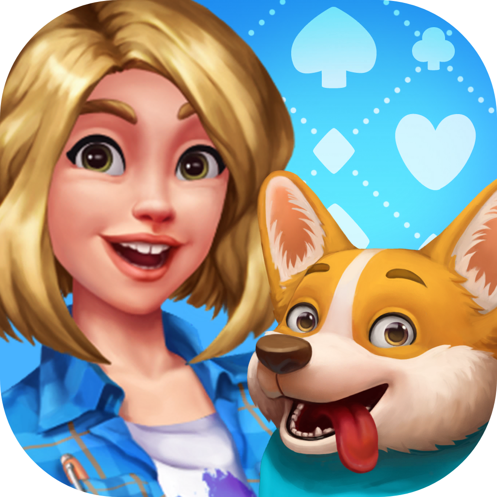 派珀的宠物咖啡馆修改版官方下载