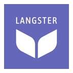 Langster软件下载最新版
