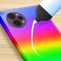 我做手机壳特好看游戏官方正版手机下载(Phone Case DIY)