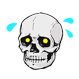 死亡与税赋下载免广告版