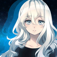 模糊坟墓游戏官方版