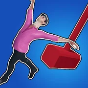 人偶模拟器安装器