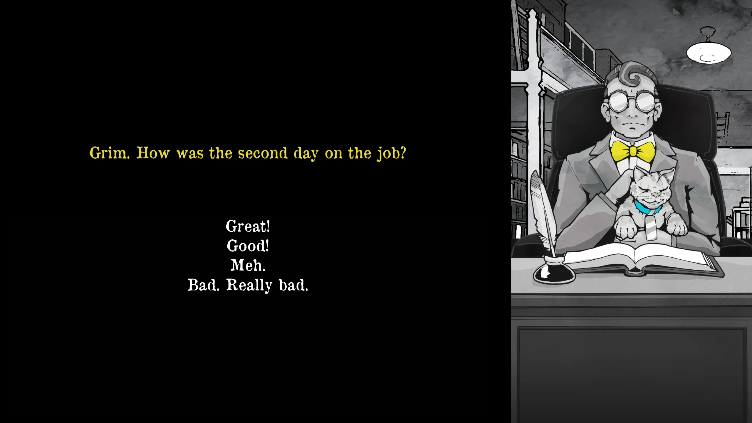 死亡与税赋下载免广告版