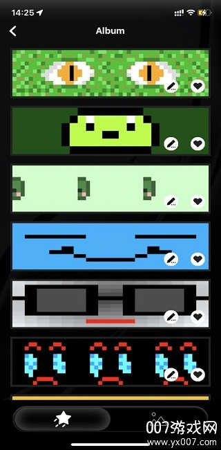 Shining Display免费下载