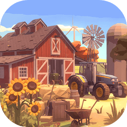 米家小镇土豪酒店