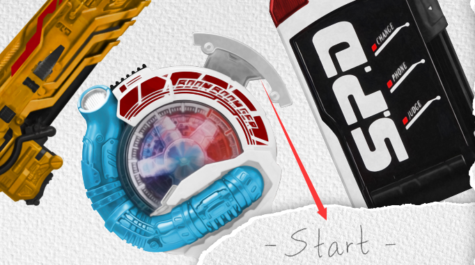 超级战队合集刑事连者模拟器下载(Super Ranger Item) 超级战队合集刑事连者模拟器下载(Super Ranger Item)