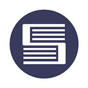 浙江网络安全学院