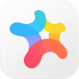 游戏中心(OPPO手游礼包中心免费版)