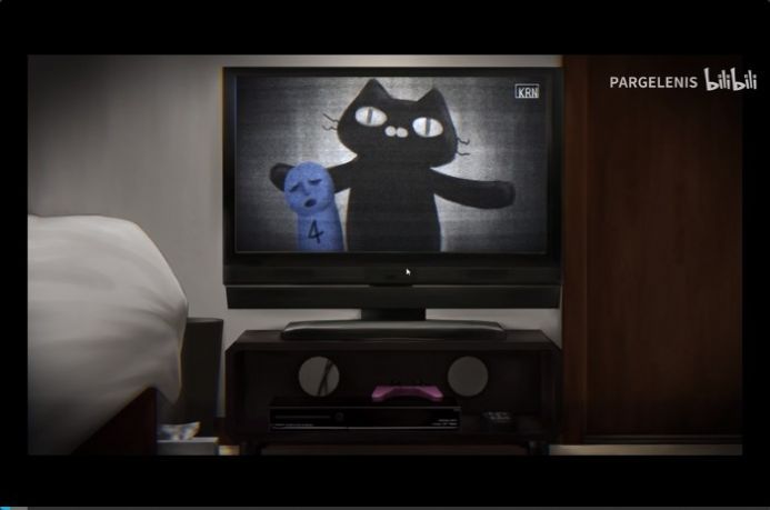 還道-累之夜 還道-累之夜