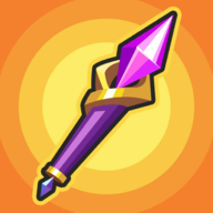 勇者变强之路免广告版下载