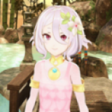 小忍:万岁计划2