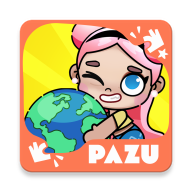 Avatar World下载安装(阿凡达世界国际服)