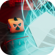 CallofChickenChase:Apocalypse