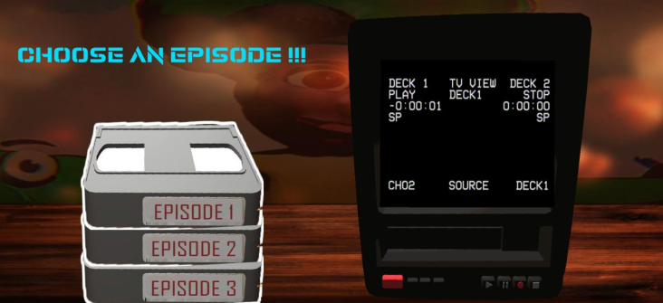 冒险家阿曼达正版(冒险的阿曼达) 冒险家阿曼达正版(冒险的阿曼达)