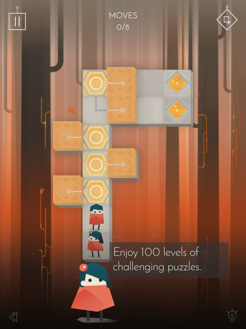 Link TwinSteam移植手游免费版下载(连线双子)