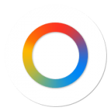 energyring电量指示环2022