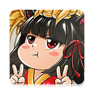 Isekai Samurai Cat Kawaii(异世界可爱武士猫)