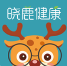 晓鹿健康