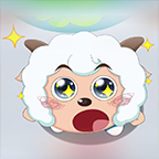 平行宇宙雪碧疯子自制手游下载