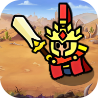 合成岛屿之战游戏下载(DriftAction)